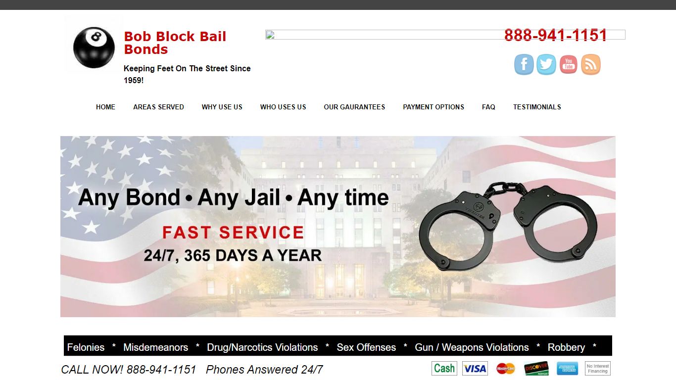 Bessemer City Jail [INMATE LIST, ROSTER & SEARCH] Phone Number